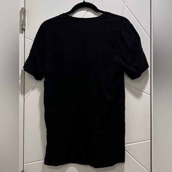 Evolve Rx t-shirt - Picture 2 of 4